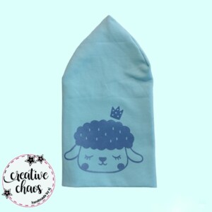 Beanie Schaf